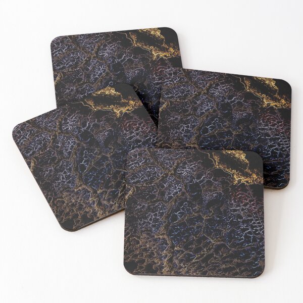 Item preview, Bright Scales on the Bark designed and sold by mavicfe.
