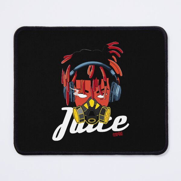 Item preview, Juice Wrld Music designed and sold by chrissybritt.