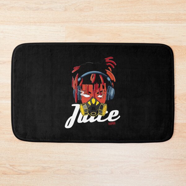 Item preview, Juice Wrld Music designed and sold by chrissybritt.
