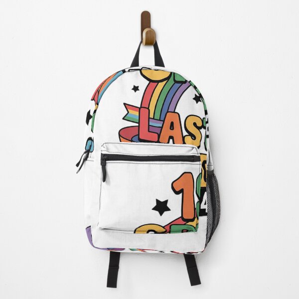 Item preview, 2025 Last Day of School Autograph 1st Grade Graduation Party 1 designed and sold by CombatTask.