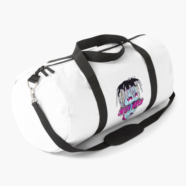 Item preview, Juice Wrld Jared designed and sold by geigerhardej.
