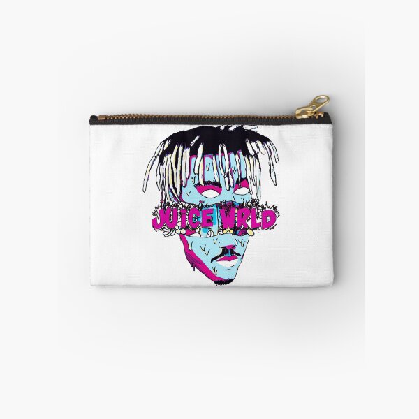 Item preview, Juice Wrld Jared designed and sold by geigerhardej.