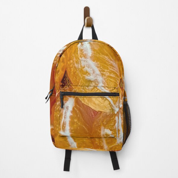 Item preview, Gloss Slices of Mandarin designed and sold by mavicfe.