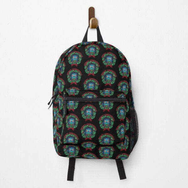 Item preview, Derpy Christmas designed and sold by Dan Elijah Fajardo.