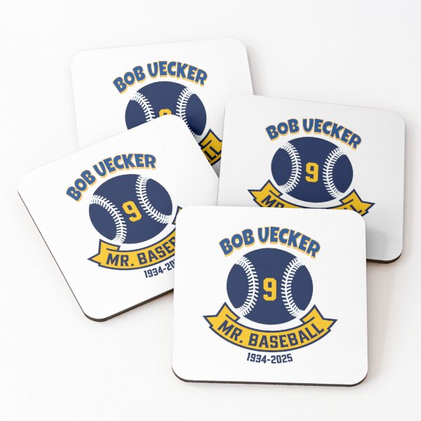 Item preview, Bob-Uecker  designed and sold by Minecrafttt44.
