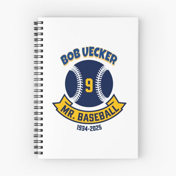 Item preview, Bob-Uecker  designed and sold by Minecrafttt44.