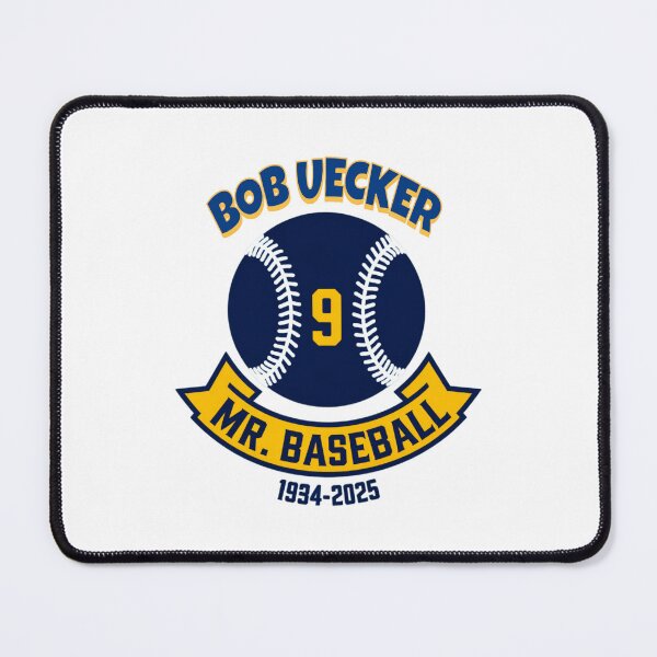 Item preview, Bob-Uecker  designed and sold by Minecrafttt44.