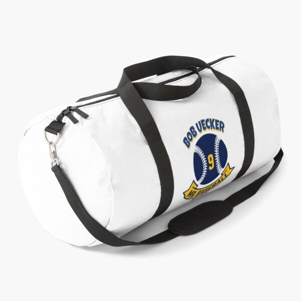 Item preview, Bob-Uecker  designed and sold by Minecrafttt44.