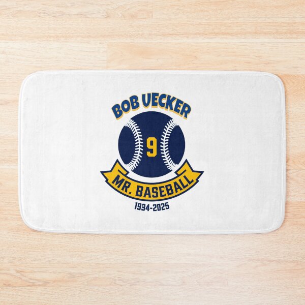 Item preview, Bob-Uecker  designed and sold by Minecrafttt44.
