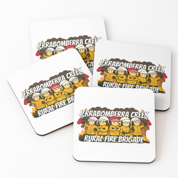 Item preview, Custom: Jerra designed and sold by Flashover.