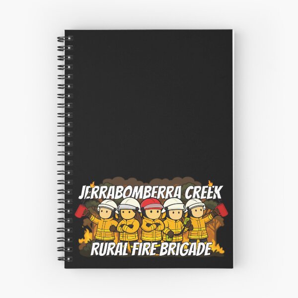 Item preview, Custom: Jerra designed and sold by Flashover.