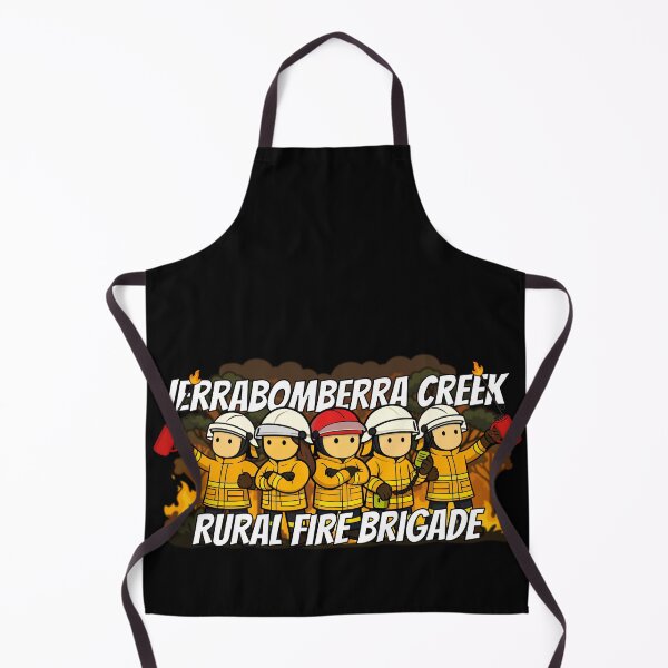 Item preview, Custom: Jerra designed and sold by Flashover.