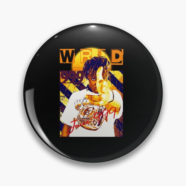 Item preview, Juice Wrld  designed and sold by chrissybritt.