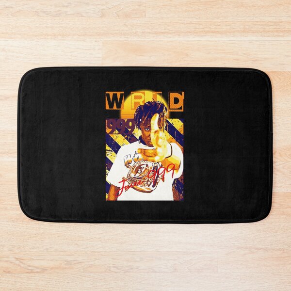 Item preview, Juice Wrld  designed and sold by chrissybritt.