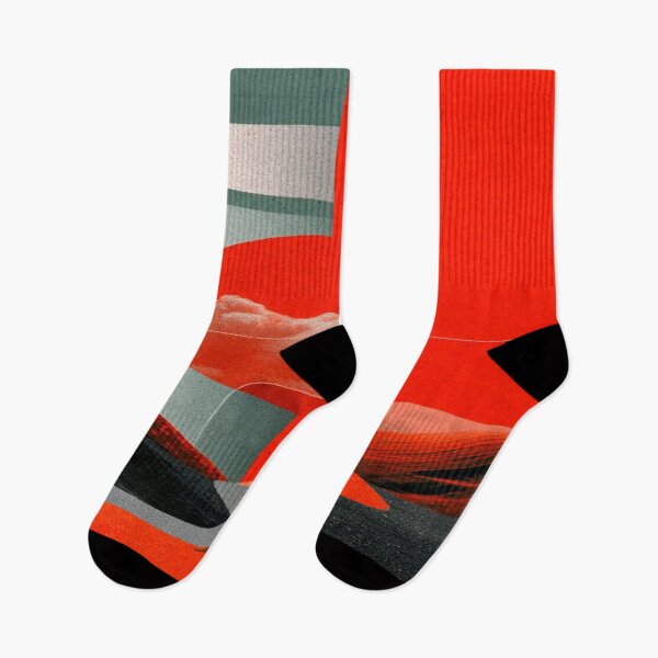 Item preview, Colorful earth designed and sold by Nikeocean.