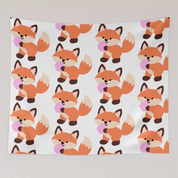 Item preview, Baby Shower Gift Opening designed and sold by KJackArtwork.
