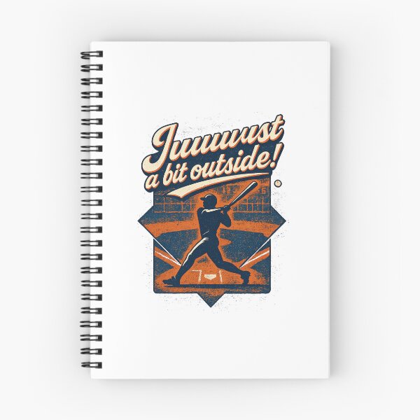 Item preview, Bob Uecker - Juuuust A Bit Outside Baseball  designed and sold by Minecrafttt44.