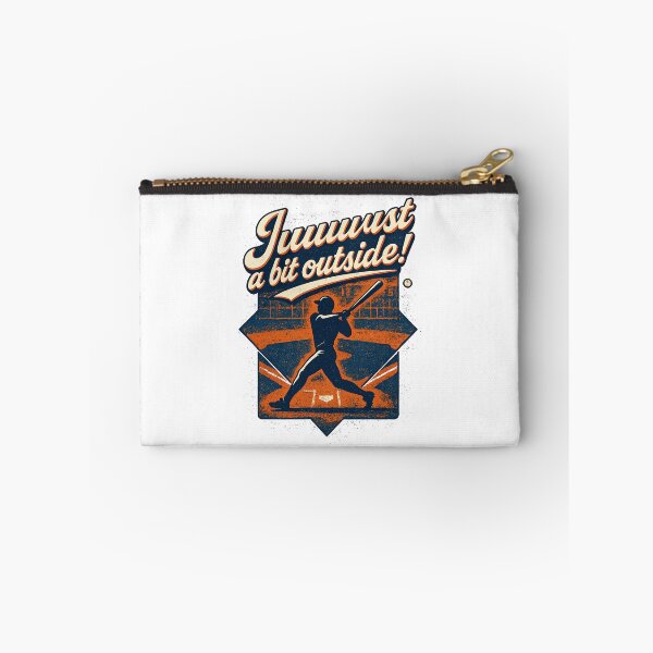 Item preview, Bob Uecker - Juuuust A Bit Outside Baseball  designed and sold by Minecrafttt44.