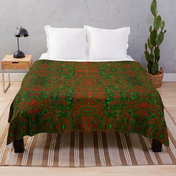 Item preview, Poinsettia Leaves Background designed and sold by mavicfe.