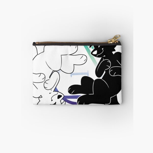 Item preview, inside u there are 2 wolves (gay) designed and sold by fnrlfgtv.