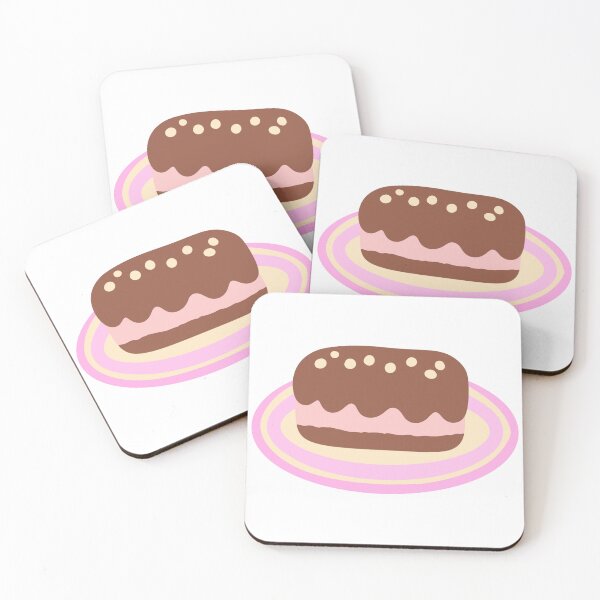 Item preview, Baby Shower Gift Opening designed and sold by KJackArtwork.