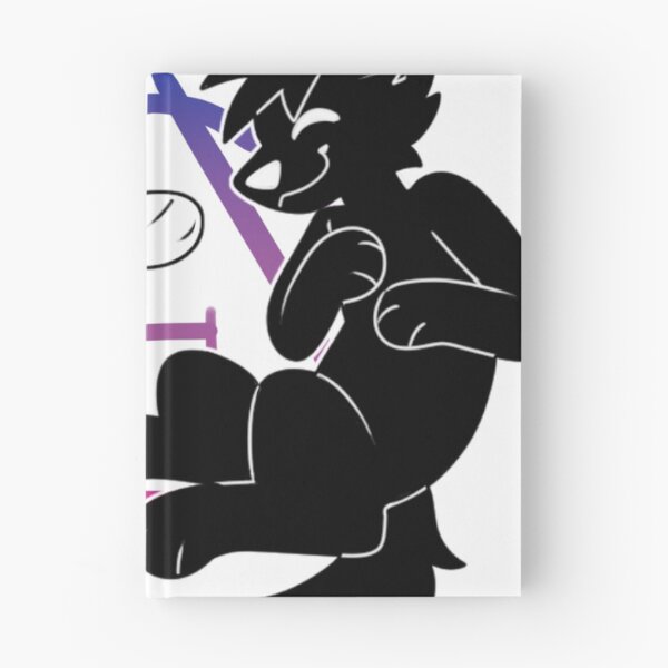 Item preview, inside u there are 2 wolves (bisexual) designed and sold by fnrlfgtv.