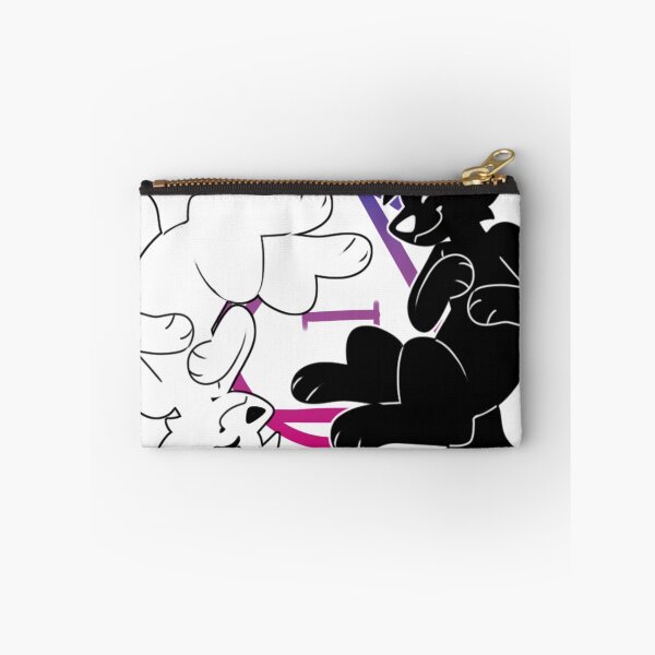 Item preview, inside u there are 2 wolves (bisexual) designed and sold by fnrlfgtv.