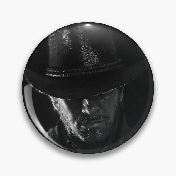 Item preview, Arthur Portrait #4 designed and sold by thesnakeater.