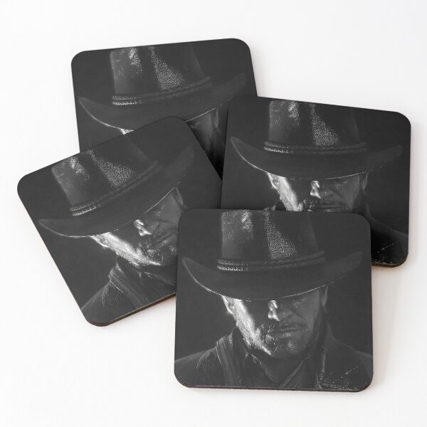 Item preview, Arthur Portrait #4 designed and sold by thesnakeater.