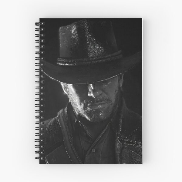 Item preview, Arthur Portrait #4 designed and sold by thesnakeater.