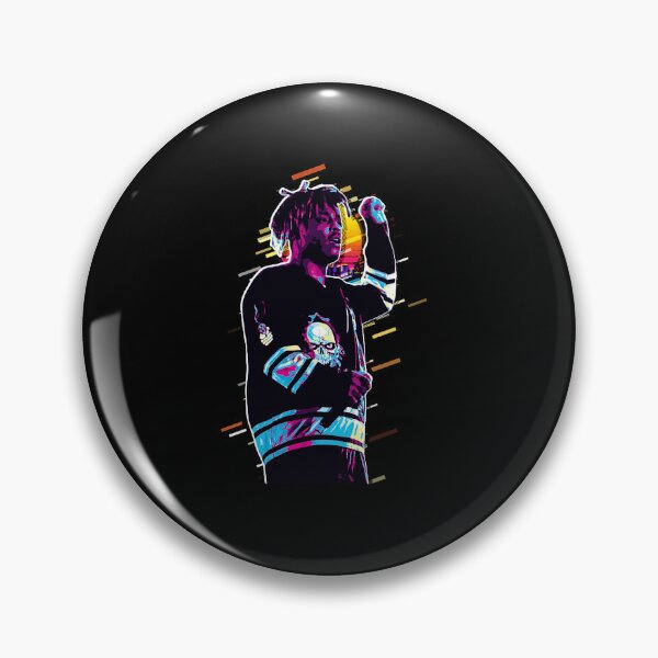 Item preview, Juice Wrld Concert  designed and sold by chrissybritt.