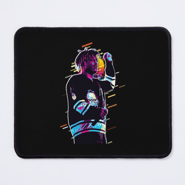 Item preview, Juice Wrld Concert designed and sold by chrissybritt.