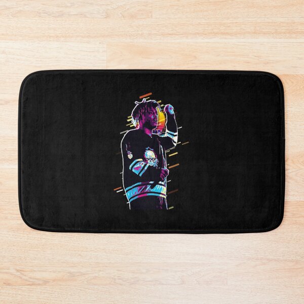 Item preview, Juice Wrld Concert  designed and sold by chrissybritt.