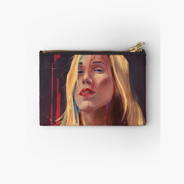 Item preview, What are you drawing Ryan? // 218 designed and sold by FreeflowArt.