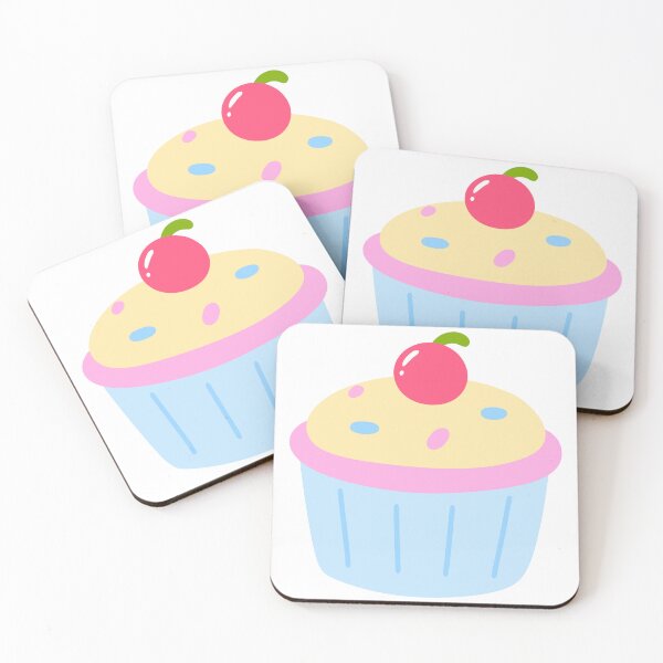 Item preview, Baby Shower Gift Opening designed and sold by KJackArtwork.