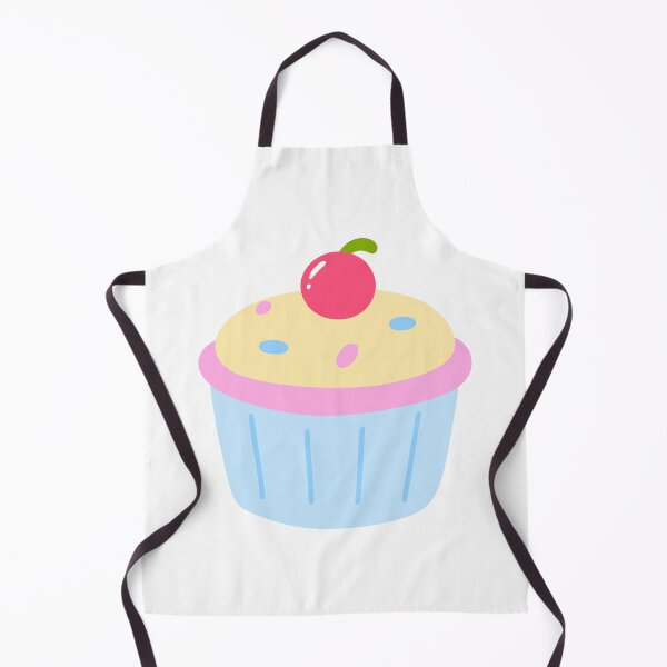 Item preview, Baby Shower Gift Opening designed and sold by KJackArtwork.