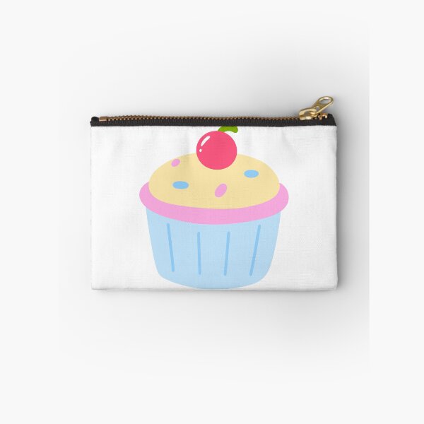 Item preview, Baby Shower Gift Opening designed and sold by KJackArtwork.