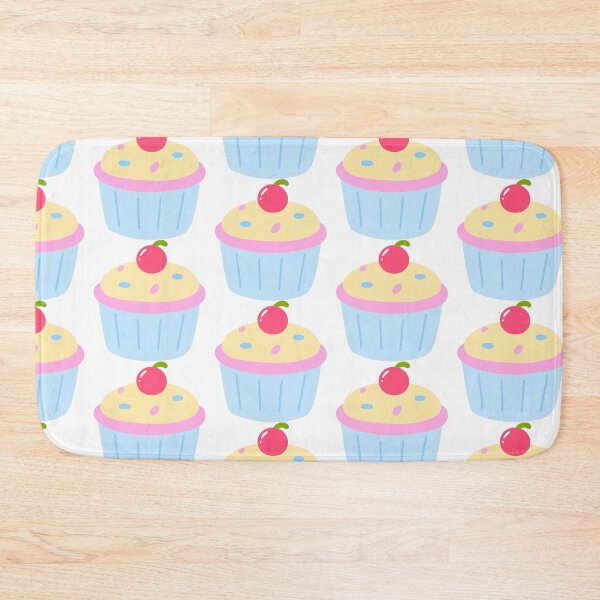 Item preview, Baby Shower Gift Opening designed and sold by KJackArtwork.