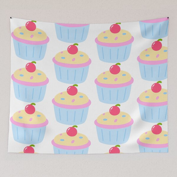 Item preview, Baby Shower Gift Opening designed and sold by KJackArtwork.