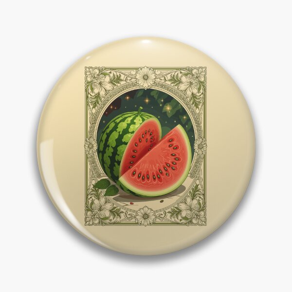 Artikelvorschau, Yalda Wassermelone Chelle Nacht Wintersonnenwende entworfen und verkauft von taiche.