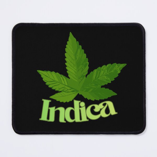 Item preview, Indica designed and sold by GreenOasisGer.