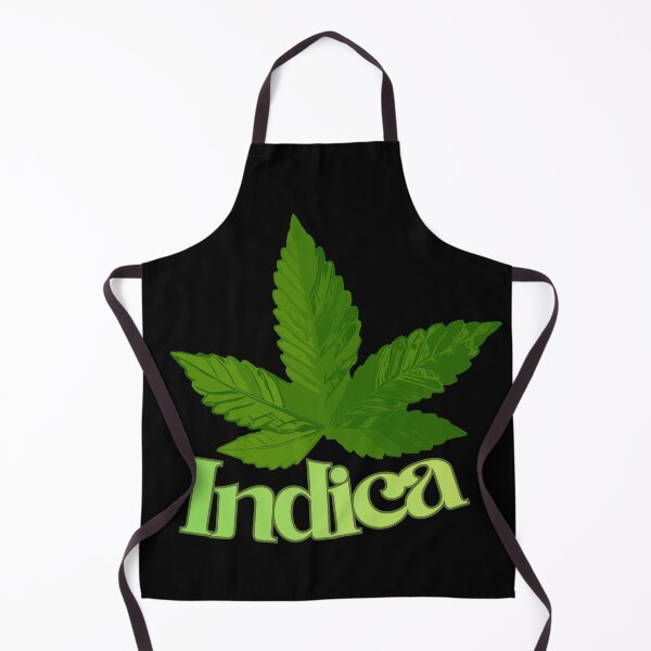 Item preview, Indica designed and sold by GreenOasisGer.