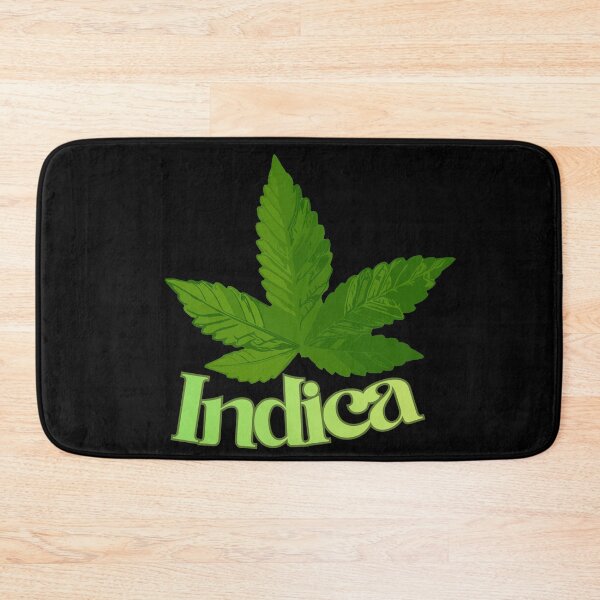 Item preview, Indica designed and sold by GreenOasisGer.