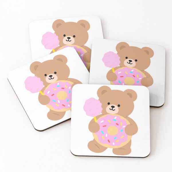 Item preview, Baby Shower Gift Opening designed and sold by KJackArtwork.