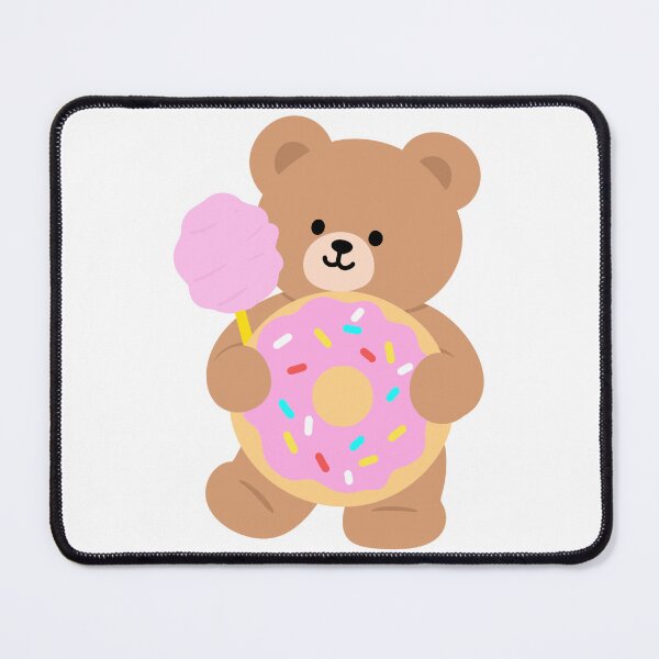 Item preview, Baby Shower Gift Opening designed and sold by KJackArtwork.