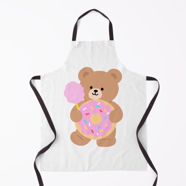 Item preview, Baby Shower Gift Opening designed and sold by KJackArtwork.