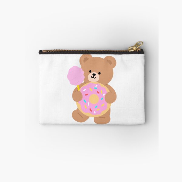Item preview, Baby Shower Gift Opening designed and sold by KJackArtwork.