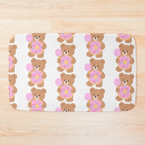 Item preview, Baby Shower Gift Opening designed and sold by KJackArtwork.