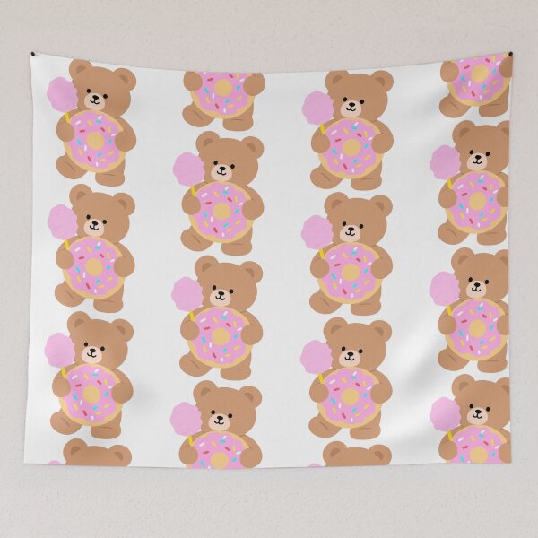 Item preview, Baby Shower Gift Opening designed and sold by KJackArtwork.