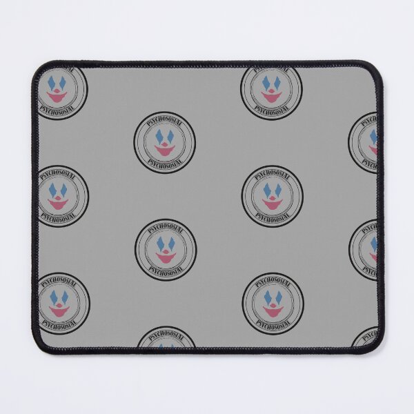Item preview, halloween,trends designed and sold by benyfaa.